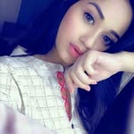 Nosa Maryola - @maryolanosa - Instagram