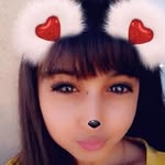 nounou🍉 - @maryolanounou - Instagram