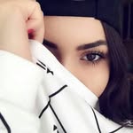 Nøur Märyølä - @maryola.nour - Instagram