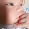 user9157582582258 - @maryolano6 - TikTok