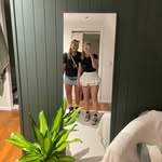 @_mary.oldham - Instagram
