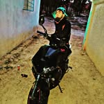 ÁBĐŎ ĶÂBÝ4ÁĿ - @mar_yol_dz16 - Instagram