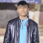 Abdwahab Ri - @maryol__dz16 - Instagram
