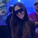 amélia maria - @__maryold - Instagram