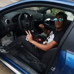 Djamel Maryol - @maryoldjamel - Instagram