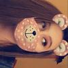 don’t mind my cringe old vid - @maryoldacc - TikTok
