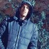 Hamid Maryoldft - @hamid.maryoldft - TikTok