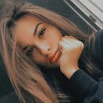 @mar_yold - Instagram