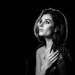Maria Azarova - @_maryoldman_ - Instagram