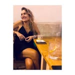 Mariagrazia Vecchio - @__maryold__ - Instagram