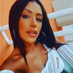 mariam - @maryolden - Instagram