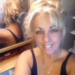 Mary Garcia - @maryoldschool1965 - Instagram