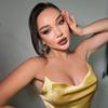 Mary gold - @_mary.gold_ - TikTok