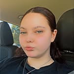 Màrÿ - @mary_oldham49 - Instagram