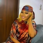 Mary Oladunjoye - @mary_oldunjoye - Instagram