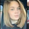 Mary Old - @mkold2 - TikTok
