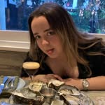 Mary Old - @maryold - Instagram