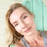 Mary Old - @mary.old - Instagram