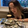 Mary Old - @maryold7 - TikTok