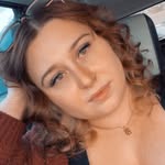 Mary (old profile) - @formerlymaryfloyd - Instagram