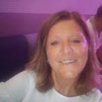 Mary Oldani - @oldanimary - Instagram