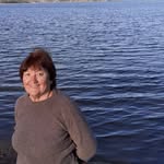 Mary Oldano - @maryoldano - Instagram