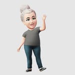 Mary Oldenburg - @maryoldenburg - Instagram