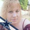 Mary Oldfield - @mary.oldfield - TikTok