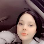 Màrÿ Ôłdhàm - @maryoldham.16 - Instagram