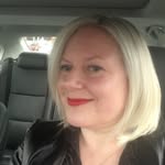 Mary Oldham - @maryoldhamauthor - Instagram