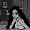 Mary Oldi - @maryoldi - TikTok