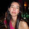 Mary Oldman - @maryold - TikTok