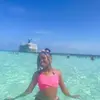 Mary Olds - @mary.olds8 - TikTok