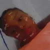 Mary Olds - @maryolds4110 - TikTok