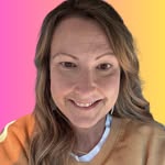 Mary Wallace Oldenkamp - @maryoldenkamp - Instagram