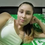 maryo gallego - @maryo_lds - Instagram