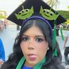 Maryo LD - @maryo.ld - TikTok