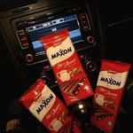 Màryol Dadi - @maryol_d - Instagram