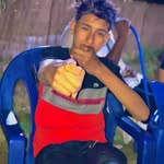 Maryol_Dz47 - @maryol_dz47 - Instagram
