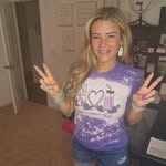 Maryold - @marygold662583 - Instagram