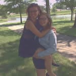 Maryoldham_49 - @mary_oldham_49 - Instagram