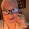 maryoldhamauthor - @maryoldhamauthor - TikTok