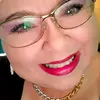 maryoldsoul - @maryoldsoul - TikTok