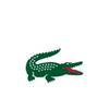 maryol🐊🇩🇿dz - @maryoldz98 - TikTok