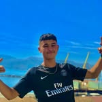 Massi Sli - @maryol___dzz - Instagram