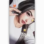 𝑴𝒂𝒓𝒚★𝑶𝒍𝒅𝒊𝒆★𝑶𝒇𝒇𝒊𝒄𝒊𝒂𝒍🃏 - @mxry___oldie - Instagram