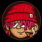 ømâr - @maryol__dz__13 - Instagram