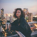 Mary G. Oldaker - @bessi._.the5628 - Instagram