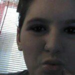 Mary Irene Oldaker - @maryboo2234 - Instagram