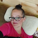 Mary L Edwards - @mary.l.oldaker - Instagram